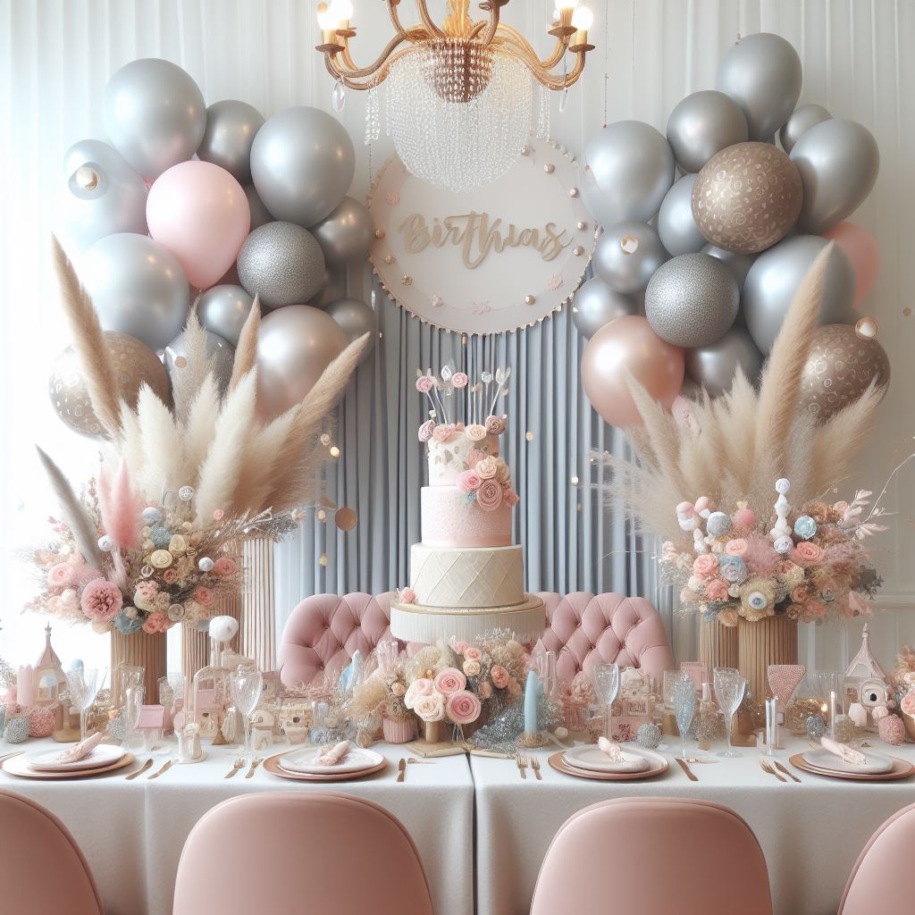 craftman in workshop