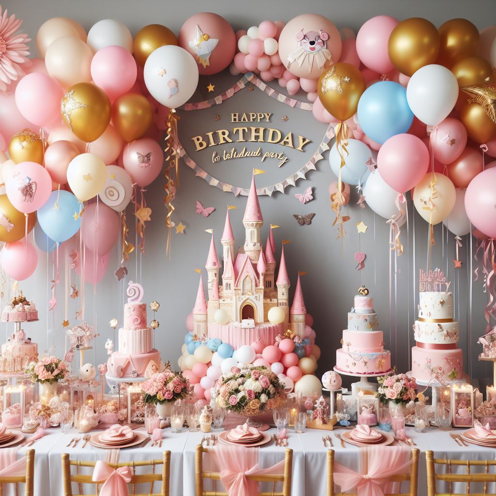 concentrated artisans in workshop