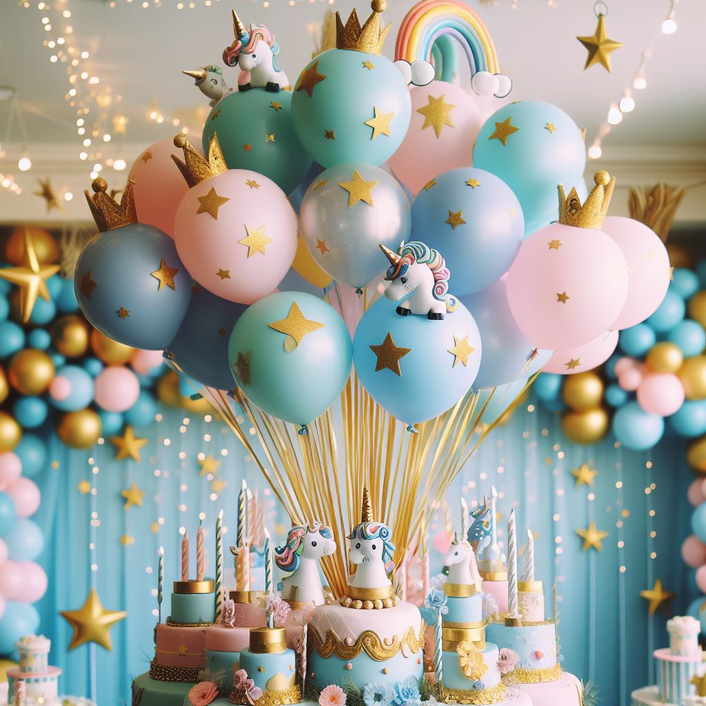 view of assortment of decor for interior shop